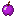 Texture for Azalphax