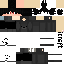 Texture for Banm