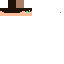Texture for Devil_Factor head