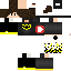Texture for Devv_Jones