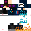 Texture for cauakill
