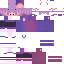 Texture for axolote neon