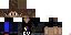 Texture for ChrisVenturian
