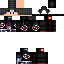 Texture for itahi