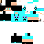 Texture for android_gamer