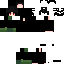 Texture for Edit