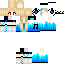 Texture for DrAcel