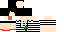 Texture for ahb