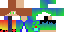 Texture for asdasdsd