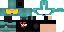 Texture for xbox