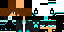 Texture for hhf