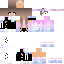 Texture for Ebs