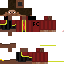 Texture for Fc95