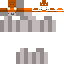 Texture for oi
