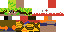 Texture for (DONE) JAK