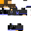 Texture for hardgame