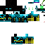 Texture for Kuni_is_best