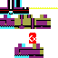 Texture for ibrysfg