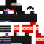 Texture for あお