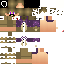 Texture for for miner