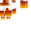 Texture for bat-fenice by peddy