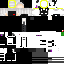 Texture for dempi android mascarado