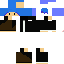 Texture for gf NO.1