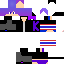 Texture for Kobed