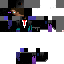 Texture for Trawolcik