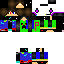 Texture for patrick