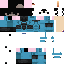 Texture for invencivel