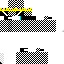 Texture for i love technoblade