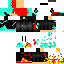 Texture for S1mon_04