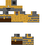 Texture for factorio2