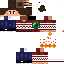 Texture for thatPhoenixGuy