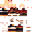 Texture for Hijigaya Wizard