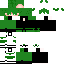 Texture for oWritx_