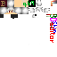 Texture for aaa