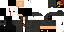 Texture for rafael doidao