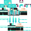 Texture for m