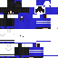 Texture for YaZorik1
