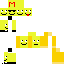 Texture for Miralara