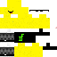 Texture for DEADFRITE FINAL