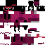 Texture for Shadow Weaver