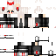 Texture for red 1.0