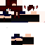 Texture for Ruby 10000.3