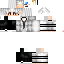 Texture for SPYEGAME