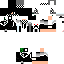 Texture for KevinTheKnight