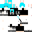 Texture for BTS ARMY
