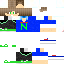 Texture for MMMMM